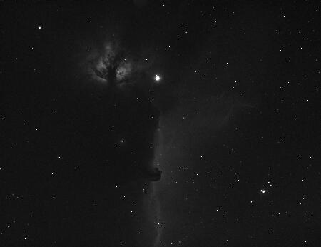 NGC2024, 2017-2-12, 28x100sec, APO100Q, H-alpha 7nm, ASI1600MM-Cool.jpg